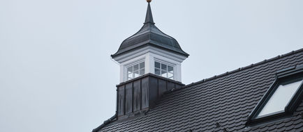 4K Hotel Wangen Exterior