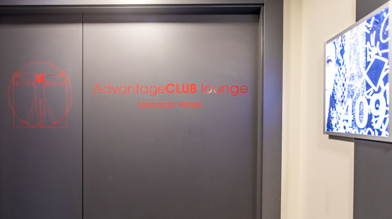 <b>Leonardo Boutique Barcelona Sagrada Fam Meeting</b>. Images powered by <a href="https://www.leonardoworldwide.com/" title="Leonardo Worldwide" target="_blank">Leonardo</a>.