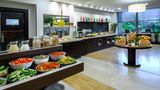 <b>Leonardo Hotel Budapest Restaurant</b>. Images powered by <a href="https://www.leonardoworldwide.com/" title="Leonardo Worldwide" target="_blank">Leonardo</a>.