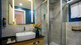 <b>Leonardo Hotel Budapest Room</b>. Images powered by <a href="https://www.leonardoworldwide.com/" title="Leonardo Worldwide" target="_blank">Leonardo</a>.
