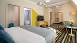 <b>Leonardo Hotel Budapest Suite</b>. Images powered by <a href="https://www.leonardoworldwide.com/" title="Leonardo Worldwide" target="_blank">Leonardo</a>.