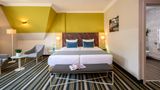 <b>Leonardo Hotel Budapest Room</b>. Images powered by <a href="https://www.leonardoworldwide.com/" title="Leonardo Worldwide" target="_blank">Leonardo</a>.