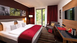 Leonardo Hotel Volklingen-Saarbrucken Room