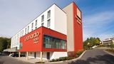Leonardo Hotel Volklingen-Saarbrucken Exterior