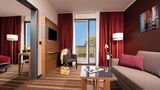 Leonardo Hotel Volklingen-Saarbrucken Suite