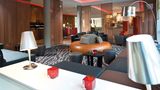 Leonardo Hotel Volklingen-Saarbrucken Lobby