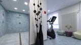 Leonardo Hotel Volklingen-Saarbrucken Health Club