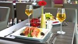Leonardo Hotel Volklingen-Saarbrucken Restaurant