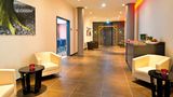 Leonardo Hotel Volklingen-Saarbrucken Meeting