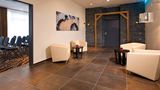 Leonardo Hotel Volklingen-Saarbrucken Meeting