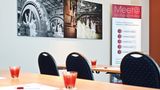 Leonardo Hotel Volklingen-Saarbrucken Meeting