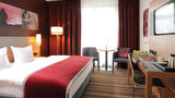 Leonardo Hotel Volklingen-Saarbrucken Room