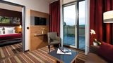 Leonardo Hotel Volklingen-Saarbrucken Suite