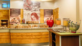 Leonardo Hotel Hannover Airport Restaurant