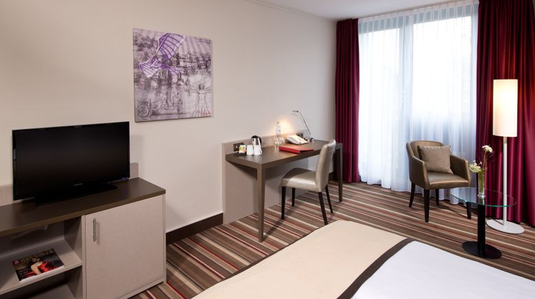 <b>Leonardo Hotel Hannover Airport Room</b>. Images powered by <a href="https://www.leonardoworldwide.com/" title="Leonardo Worldwide" target="_blank">Leonardo</a>.