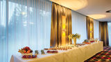Leonardo Hotel Hannover Airport Meeting