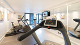 Leonardo Hotel Hannover Airport Health Club