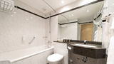 Leonardo Hotel Hannover Airport Room