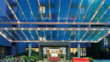 Leonardo Hotel Hannover Airport Exterior