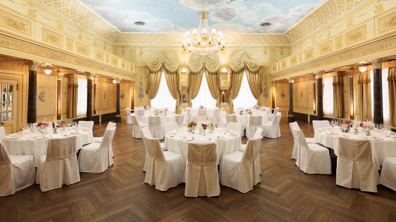 <b>Romantik Seehotel Sonne Other</b>. Images powered by <a href="https://www.leonardoworldwide.com/" title="Leonardo Worldwide" target="_blank">Leonardo</a>.