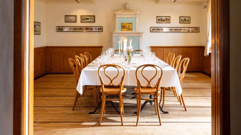 <b>Romantik Seehotel Sonne Meeting</b>. Images powered by <a href="https://www.leonardoworldwide.com/" title="Leonardo Worldwide" target="_blank">Leonardo</a>.