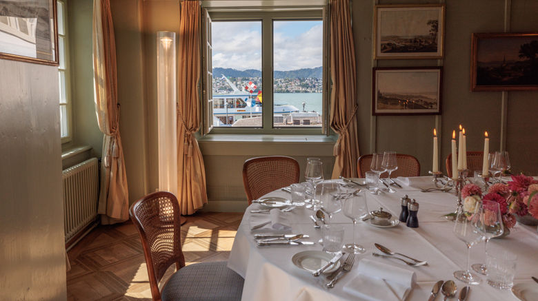 <b>Romantik Seehotel Sonne Meeting</b>. Images powered by <a href="https://www.leonardoworldwide.com/" title="Leonardo Worldwide" target="_blank">Leonardo</a>.