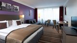Leonardo Moenchengladbach Room