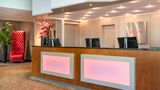 Leonardo Moenchengladbach Lobby