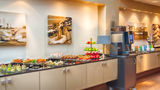 Leonardo Hotel Hamburg Airport Meeting