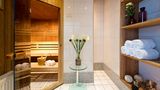 Leonardo Moenchengladbach Spa