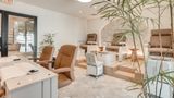 Fort George Hotel & Spa Spa