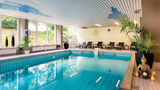 Leonardo Heidelberg Walldorf Pool