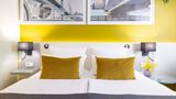 Leonardo Hotel Berlin Mitte Room
