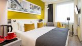 Leonardo Hotel Berlin Mitte Room