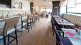 Leonardo Hotel Munich City Olympiapark Restaurant