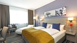 Leonardo Hotel Munich City North Room