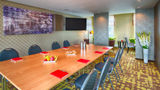 Leonardo Hotel Berlin Mitte Meeting