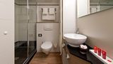 Leonardo Hotel Munich City Olympiapark Room