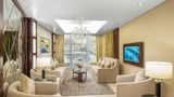 Al Marwa Rayhaan by Rotana Suite