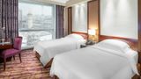Al Marwa Rayhaan by Rotana Room