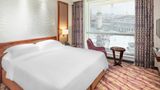 Al Marwa Rayhaan by Rotana Other