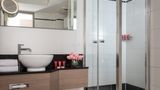 Leonardo Hotel Munich City Olympiapark Room