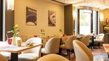 Leonardo Hotel Munich City North Restaurant