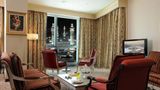 Al Marwa Rayhaan by Rotana Exterior