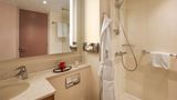 <b>Leonardo London Heathrow Airport Room</b>. Images powered by <a href="https://www.leonardoworldwide.com/" title="Leonardo Worldwide" target="_blank">Leonardo</a>.