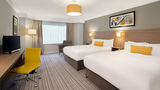 Leonardo Hotel Hinckley Island Room