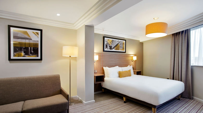 <b>Leonardo Hotel Hinckley Island Room</b>. Images powered by <a href="https://www.leonardoworldwide.com/" title="Leonardo Worldwide" target="_blank">Leonardo</a>.