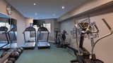 <b>Leonardo London Heathrow Airport Health Club</b>. Images powered by <a href="https://www.leonardoworldwide.com/" title="Leonardo Worldwide" target="_blank">Leonardo</a>.