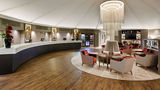 Leonardo Hotel Hinckley Island Lobby