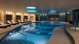 Leonardo Hotel Hinckley Island Pool